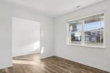 201 Ames Drive - Photo 15