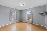 4195 Knollwood Court - Photo 12
