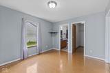 4195 Knollwood Court - Photo 13