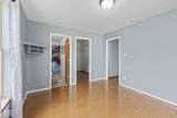 4195 Knollwood Court - Photo 14