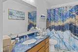 4195 Knollwood Court - Photo 15