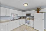 4195 Knollwood Court - Photo 19