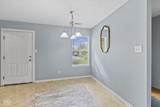 4195 Knollwood Court - Photo 21