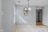 4195 Knollwood Court - Photo 22