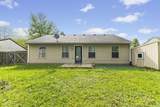 4195 Knollwood Court - Photo 24
