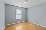 4195 Knollwood Court - Photo 4