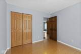 4195 Knollwood Court - Photo 5