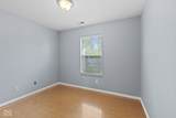 4195 Knollwood Court - Photo 6