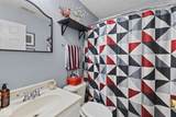 4195 Knollwood Court - Photo 8