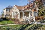 230 Rangeline Road - Photo 1