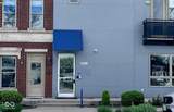 1026 Jackson Street - Photo 2