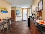 1026 Jackson Street - Photo 11