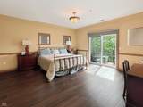 1026 Jackson Street - Photo 12