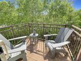 1026 Jackson Street - Photo 13