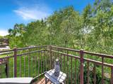1026 Jackson Street - Photo 14