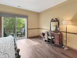 1026 Jackson Street - Photo 15