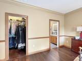 1026 Jackson Street - Photo 17