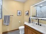 1026 Jackson Street - Photo 18