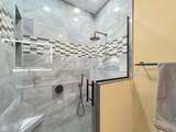 1026 Jackson Street - Photo 19