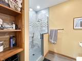 1026 Jackson Street - Photo 20