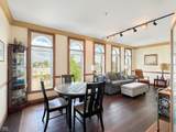 1026 Jackson Street - Photo 3