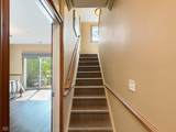 1026 Jackson Street - Photo 21