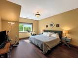 1026 Jackson Street - Photo 22