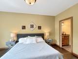 1026 Jackson Street - Photo 23