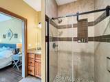 1026 Jackson Street - Photo 24