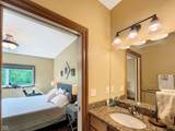 1026 Jackson Street - Photo 25