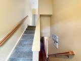 1026 Jackson Street - Photo 26
