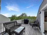 1026 Jackson Street - Photo 27