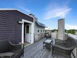 1026 Jackson Street - Photo 28