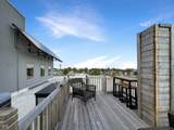 1026 Jackson Street - Photo 29