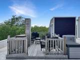 1026 Jackson Street - Photo 30