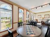 1026 Jackson Street - Photo 4