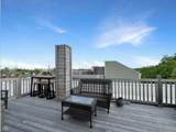 1026 Jackson Street - Photo 31