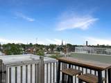 1026 Jackson Street - Photo 32
