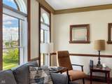 1026 Jackson Street - Photo 5