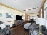 1026 Jackson Street - Photo 6
