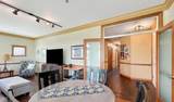 1026 Jackson Street - Photo 7