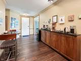 1026 Jackson Street - Photo 8