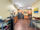 1026 Jackson Street - Photo 9