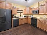1026 Jackson Street - Photo 10