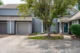 2823 Somerset Bay - Photo 1