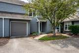 2823 Somerset Bay - Photo 2