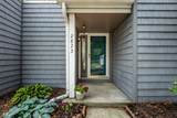 2823 Somerset Bay - Photo 4