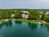 2823 Somerset Bay - Photo 41