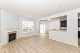 9651 Calamus Drive - Photo 5