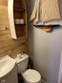 4984 59th Street - Photo 14